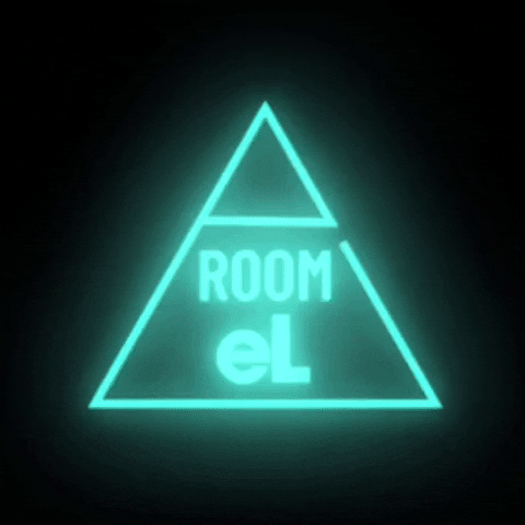 ROOMeL GIF