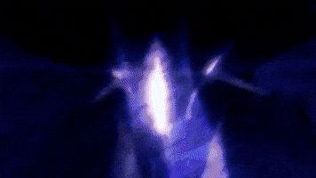 Gaming GIF