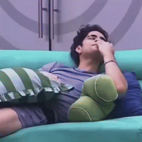 Aldo De Nigris Aaron GIF