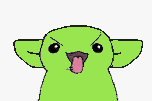 Cry Time GIF