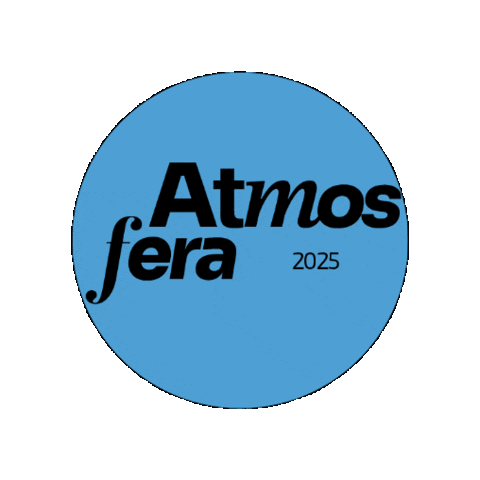 Atmosferasicredi Sticker by Sicredi Serrana