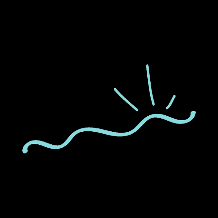 Rosenheim GIF by QuantGmbH