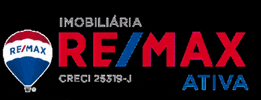 REMAX ATIVA GIF