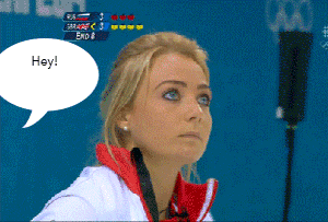 source.gif