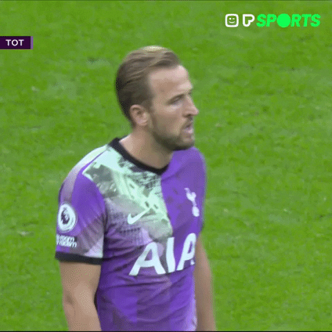Premier League Hug GIF by Play Sports