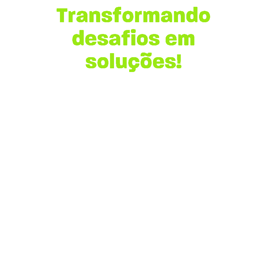 Sap Business One Sticker by ramosistemas