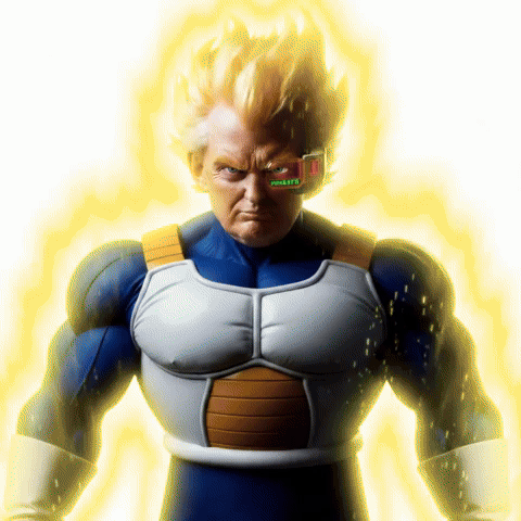 TheResistancemerch GIF