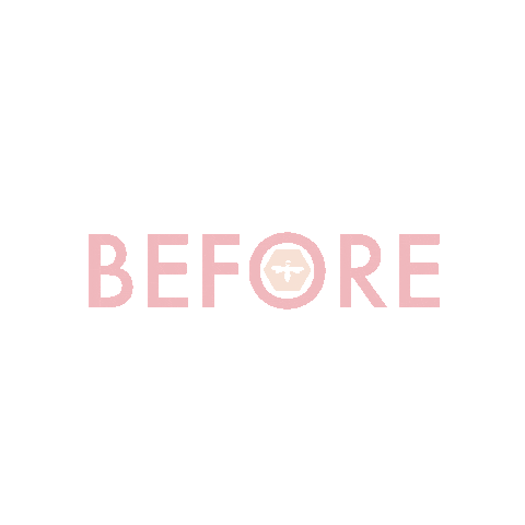 Sticker by sugarandhive