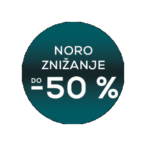 Bestwayhrvatska Sticker by Bestway Slovenija