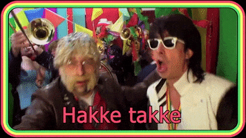 Vastelaovend GIF