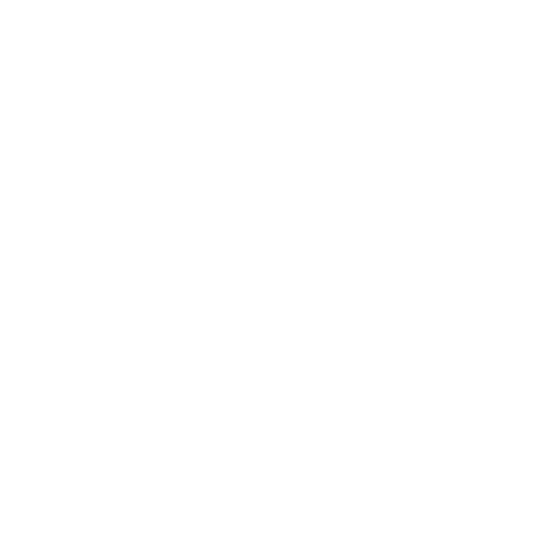 visualartdesignory Sticker