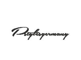 Pstylesgermany Carwrapping Sticker