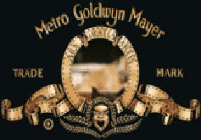 Metro Goldwyn Mayer GIFs - Find & Share on GIPHY