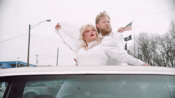 200.gif?cid=fc005b08d9d406349aa5becc7616a0cbc0e07e8b106dfc14&rid=200.gif&ct=g