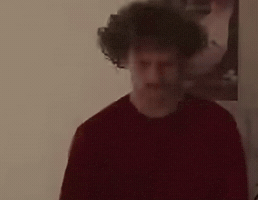 Trending Trend GIF