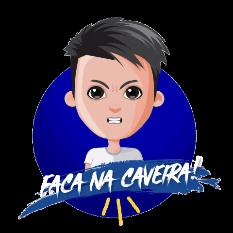 Alexandre Montenegro 15153 GIF