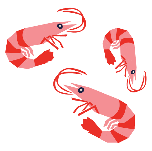 Le Beau Bazar Sticker