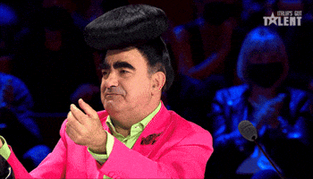 02/12/2022 Indennizzi Fifa ai club. 200.gif?cid=a0a8deb3d3rmdfcykw4jtzm0bokhnigmtvgaky0gt5nxby1r&rid=200