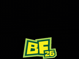 Greenandgold GIF by ASICPP