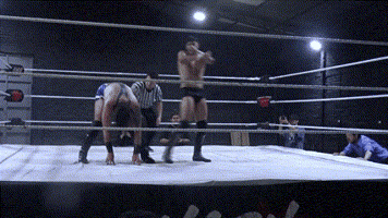 Animated GIF