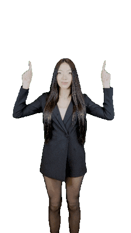 Real Estate Sticker by Premier Homes Pros