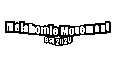 Melanoma Skincancer Sticker