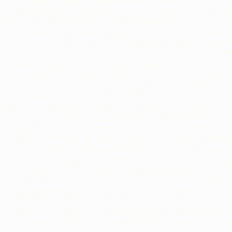 Salud Mental GIF by RK Power