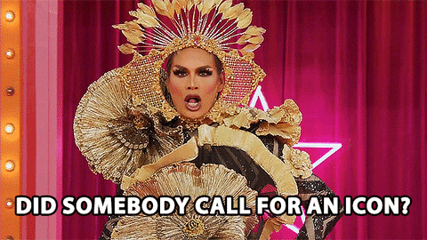 giphy.gif?cid=2154d3d7c655429dac55ebc02e