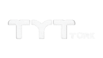 Tyt Izle Sticker by TYT Türk