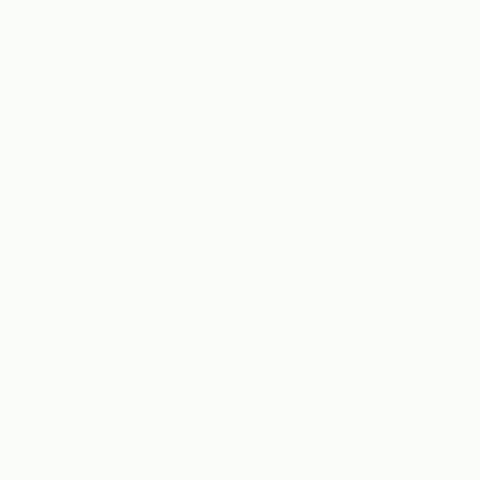 OnnaRobotics GIF