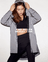 Sport Reflect GIF by DIVERSE