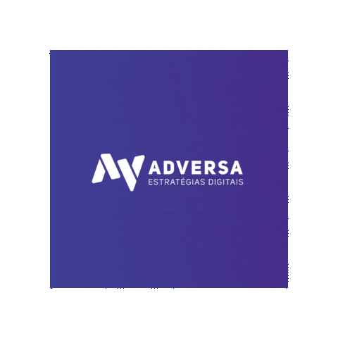 Adversa Sticker by Adversa_Estrategiais_Digitais