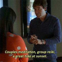 mark duplass