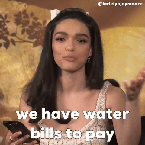 Disney GIF