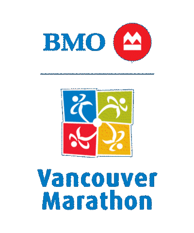 Bmo Sticker by RUNVAN