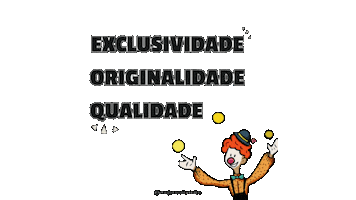 saojoaoofesteiro Sticker