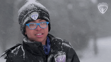Confused Alpine Skiing GIF by All-Round Champion