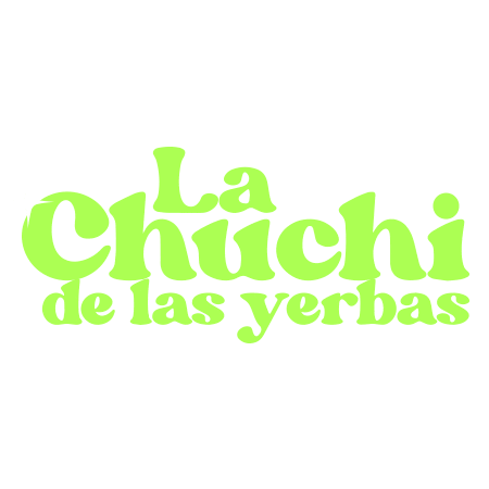 Lachuchi Sticker by Kurupi Paraguay