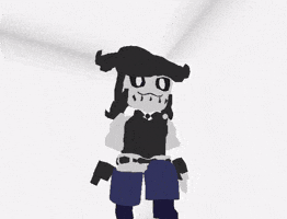 John Underground GIF