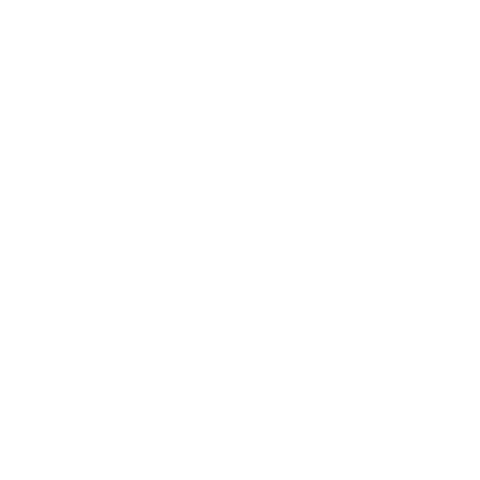 Logosol Sticker