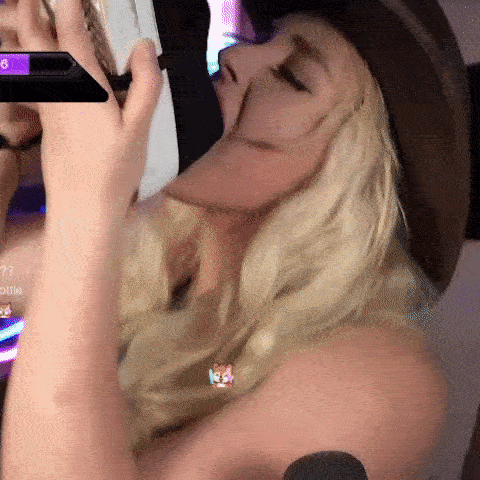 Twitch GIF