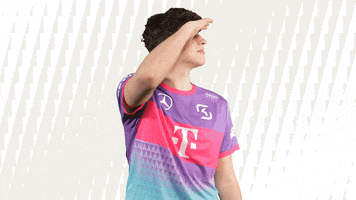 Confused Esports GIF by SK Gaming