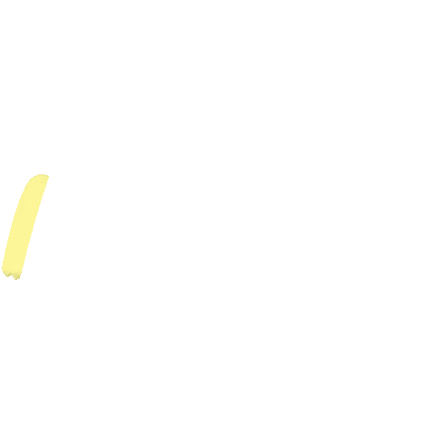 Melstudyz Sticker
