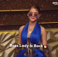 Battleground Season 2 GIF