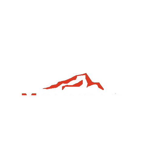 Mountar México Sticker