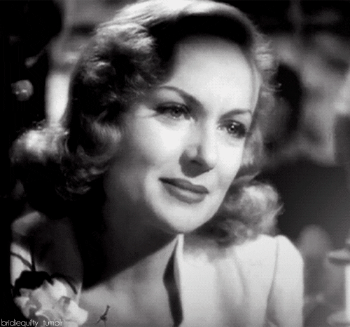 carole lombard