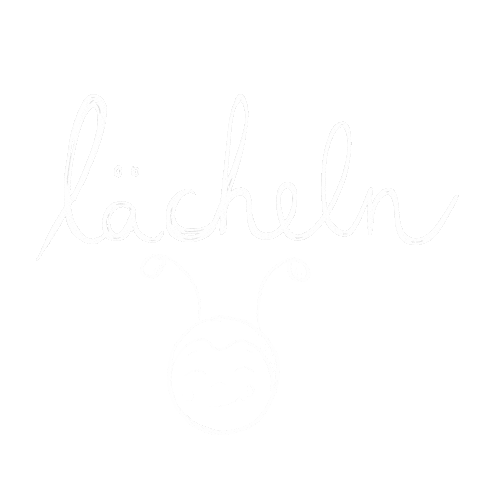 Sticker by Wilma Wochenwurm