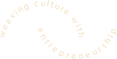 Ata Sticker by AtaStudio.co