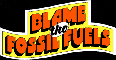 Thegreatpowershift GIF by 350 Türkiye