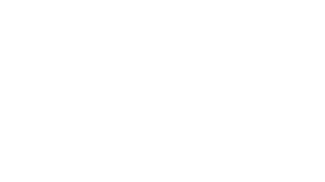 Sticker by Umberto Pagliaroli